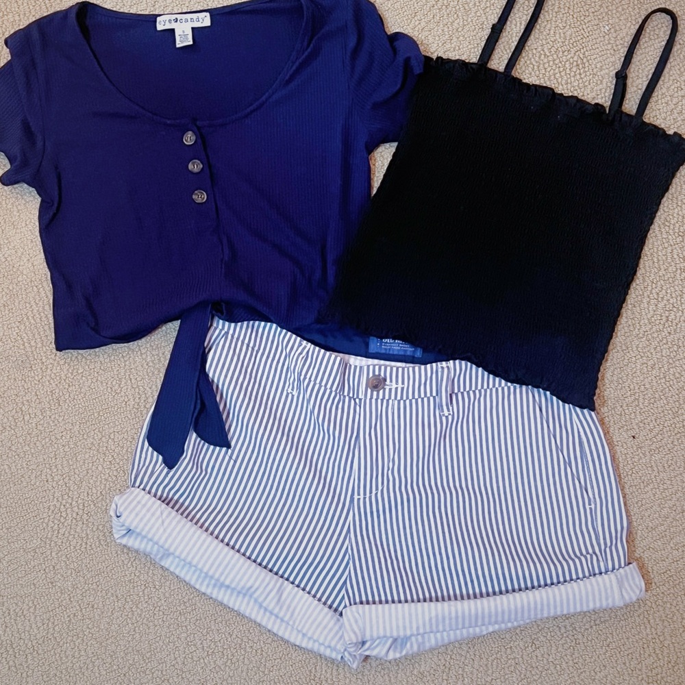 summer bundle